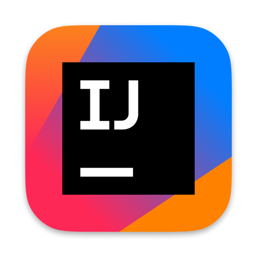 JetBrains
