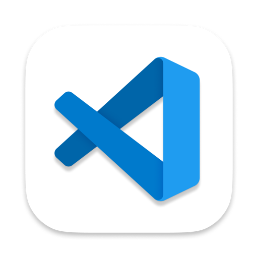 VS Code